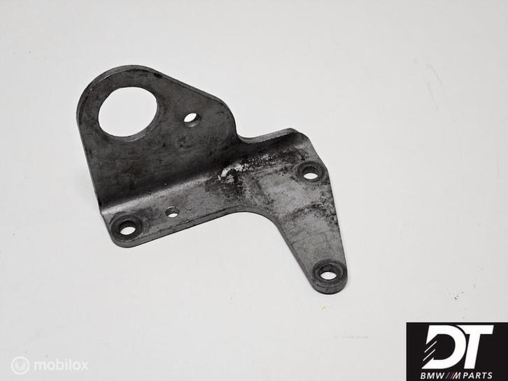 Hijsoog BMW M3 E36 ('91-'98) 11111405400, Auto-onderdelen, Overige Auto-onderdelen, BMW, Gebruikt, Ophalen of Verzenden