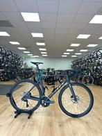 Scott Addict RC15 Di2 Carbon Racefiets, Sport en Fitness, Wielrennen, Ophalen of Verzenden, Zo goed als nieuw