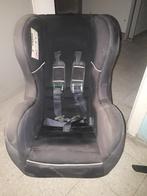 autostoel, Ophalen, Zo goed als nieuw, Maxi-Cosi, Verstelbare rugleuning