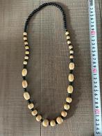 Mooie sierketting, Bijoux, Sacs & Beauté, Colliers, Enlèvement ou Envoi, Comme neuf