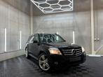 MERCEDES-BENZ GLK220/AUTOMAAT/2010/EURO5/LEER/ZETELVERWARMNG, Cuir, Euro 5, Achat, Entreprise