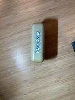 mag clean aquarium ruiten schoonmaak-magneet, Ophalen