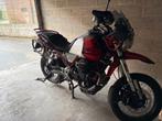 Moto Guzzi v85tt, Motos, Tourisme, 2 cylindres, Particulier, ABS