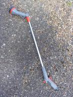 Produits Karcher et Gardena, Enlèvement