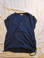 Lot de 3 t-shirts d'allaitement taille M-L, Kleding | Dames, Zwangerschapskleding, Ophalen, Blouse of Tuniek, Maat 42/44 (L), Zo goed als nieuw