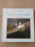 Livre artis historia, Enlèvement