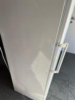 Frigo, Enlèvement, Utilisé, Sans bac à congélation, Classe énergétique A ou plus économe