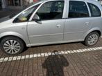 Opel Meriva 2009 diesel 1.3, Autos, Achat, Diesel, Particulier, Meriva