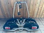 Thule fietsendrager europower 916 voor 2 electrische fietsen, Auto diversen, Fietsendragers, Ophalen, Elektrische fiets, Zo goed als nieuw