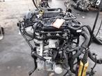 MOTEUR Volkswagen Polo VI (AW1) (01-2017/11-2021) (DLAC), Volkswagen, Mevr. I. Hauben, Utilisé, Rue de l'Espoir 34 34
4030  GRIVEGNÉE, BE