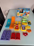 Vtech springplank, Ophalen of Verzenden, Gebruikt, 2 tot 4 jaar