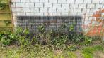 Tuin hek, Dieren en Toebehoren, Ophalen, Zo goed als nieuw