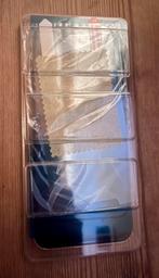 Ecran Iphone XR, Enlèvement ou Envoi, Neuf, Apple iPhone