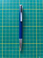 Montblanc 780 Blue Ballpoint pen, Enlèvement ou Envoi