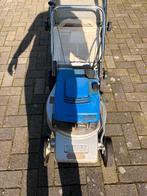 Yamah grasmaaier, Enlèvement, Comme neuf