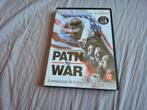 Dvd path to war werkende staat, Cd's en Dvd's, Dvd's | Documentaire en Educatief, Ophalen of Verzenden