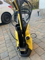 Karcher k5 neuf, Enlèvement