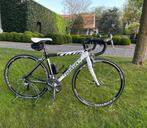 Dames koersfiets - Wilier Triestina, 28 inch, Gebruikt, 10 tot 15 versnellingen, 47 tot 50 cm