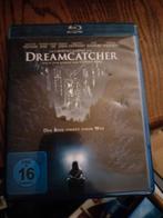 Blu-ray Stephen Kings Dreamcatcher import Duitsland, Cd's en Dvd's, Blu-ray, Ophalen of Verzenden, Horror