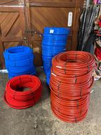 ALPEX neufs rouleaux 50m, Doe-het-zelf en Bouw, Ophalen, Nieuw