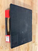 Boite de circlips Wurth, Enlèvement ou Envoi, Comme neuf