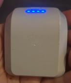 Extra battery voor de control, Ophalen, Zo goed als nieuw