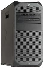 i9 Workstation (20x 4,7Ghz), 64gb ram, RTX 2060 SUPER & NVMe, Enlèvement ou Envoi, 64 GB ou plus, Intel Core i9, Info@retrogamed.be