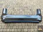 AAMBRA 7N0807421B, VW SHARAN 2 II 10- ACHTERBUMPER, Gebruikt, Volkswagen, Volkswagen AG, Vw@volkswagen.de