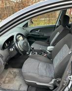 Vandaag ophalen mogelijk. Kia cee'd 2009 1.6, Autos, Achat, Particulier, Radio, (Pro) Cee d