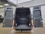 Mercedes Sprinter 319 CDI BPM VRIJ! Automaat 2025-Model L2H2, Auto's, Automaat, Stof, Euro 6, 2000 kg