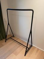 Kledingrek, Kleding | Dames, Ophalen, Zo goed als nieuw