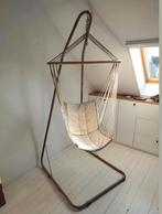 Hangstoel (enkel de staander!!!), Enlèvement, Utilisé