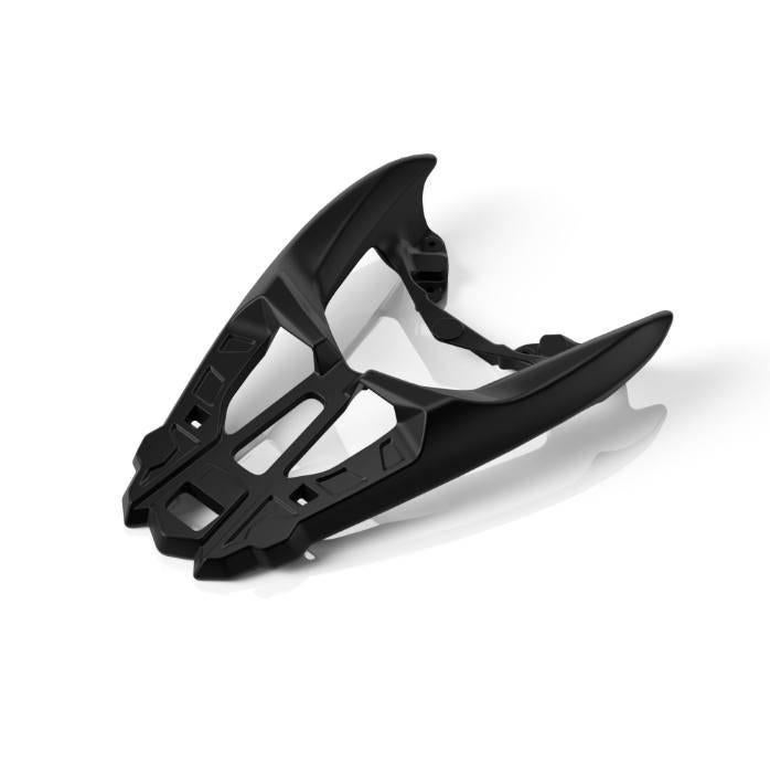bagagedrager nmax125, Ophalen, Nieuw