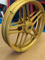 Roues Grimeca, Vélos & Vélomoteurs, Cyclomoteurs | Honda, Enlèvement ou Envoi