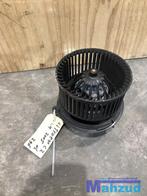 CITROEN C2 JM kachelmotor ventilatormotor 2003-2012, Citroën, Stellantis N.V., Utilisé, Taurusavenue 1
2132 LS  Hoofddorp, NL