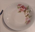 Limoges A Giraud, Ophalen