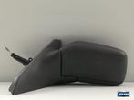 Rétroviseur extérieur gauche d'un Volvo S40, -, 3 mois de garantie, Utilisé, -