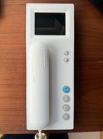 Système d’interphonie Siedle + 12 spots LED Indigo + Drivers, Enlèvement, Utilisé