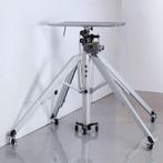 KSF CM 520 lift, Bricolage & Construction, Enlèvement, Comme neuf, Ascenseur de chantier