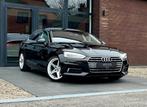 Audi A5 Sportback 2.0TFSI ultra S tronic VIRTUAL/NAVI/PDC, 4 cilinders, 1984 cc, Leder, 5 deurs