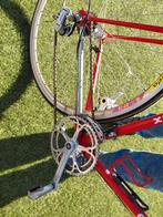 Retro koersfiets, Enlèvement, Utilisé, Autres marques