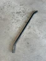 Strut brace Mazda MX5, Ophalen, Mazda