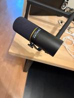 Bras de micro + TONOR USB/XLR Micro, Muziek en Instrumenten, Microfoons, Ophalen, Nieuw