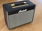 Classe Marshall 5, Enlèvement, Comme neuf, Guitare, Moins de 50 watts