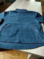 vest 128, Enfants & Bébés, Vêtements enfant | Taille 128, Enlèvement ou Envoi, Neuf, Garçon ou Fille