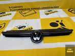 Volkswagen Golf 8 Grill led Origineel 5H0853653, Auto-onderdelen, Info@fabrikant.eu, Bumper, Fabrikant BV, Gebruikt
