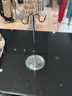 Sieradendisplay of winkelaccessoires, Ophalen, Zo goed als nieuw