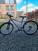 VTT ROCKRIDER pour enfant, Vélos & Vélomoteurs, VTT rigide, Comme neuf, Hommes, Autres marques