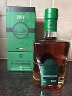 Gouden Carolus - Esmeralda (2019), Ophalen of Verzenden, Nieuw