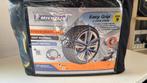 Michelin Easy Grip Evo 9, Auto diversen, Sneeuwkettingen, Ophalen, Nieuw